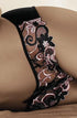 Roza Florence Thong